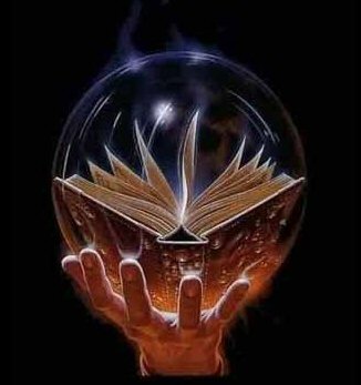 book of shadows 7