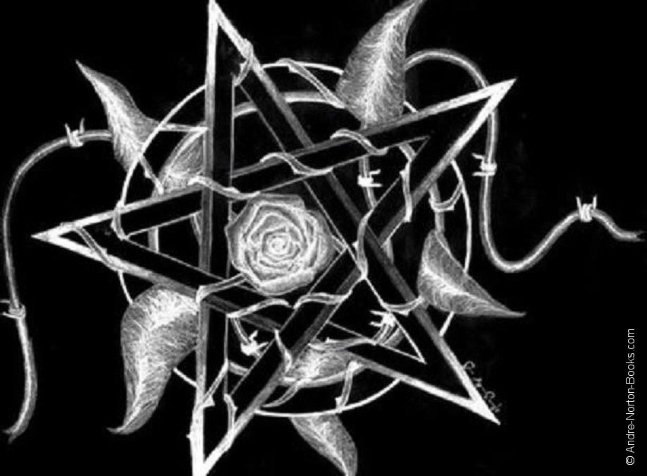 book of shadows 2 flipped