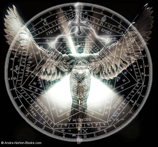 book of shadows creatures.image
