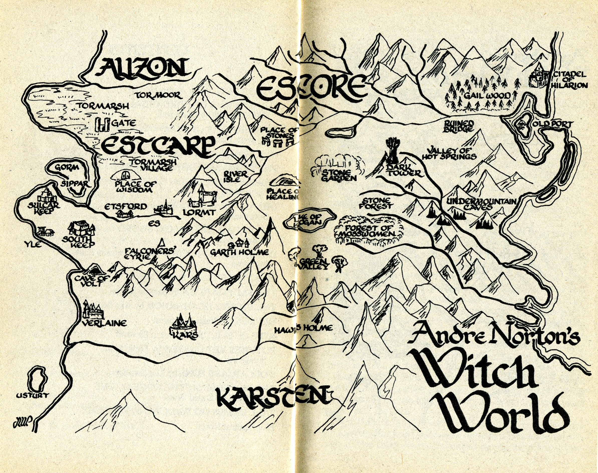 john.ford.witch.world.map1