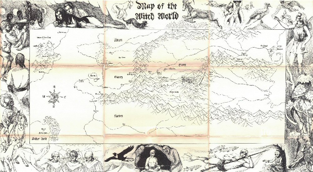 witch.world.map.ace.gift.set.barbi.1970