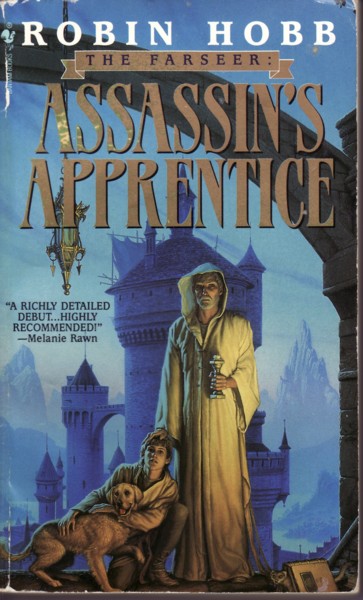 assassins.aprentice.hobb