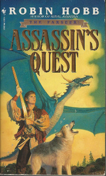 assassins.quest.hobb