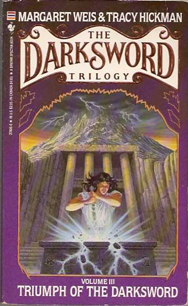 darksword3.weis