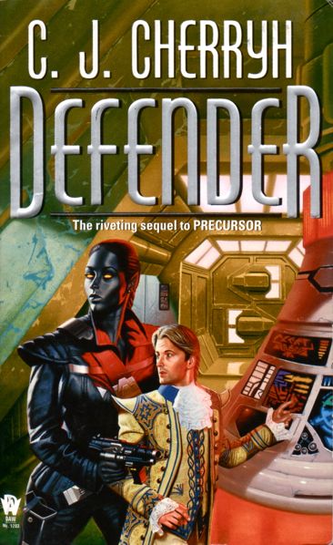 defender.cherryh