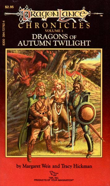 dragonlance1.weis