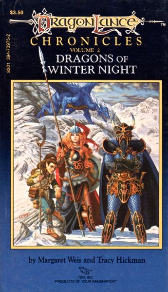 dragonlance2.weis