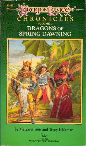 dragonlance3.weis