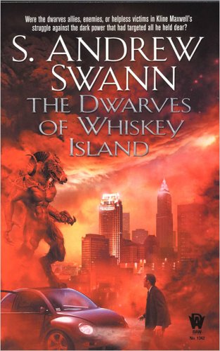 dwarves.of.whiskey.island.Swann