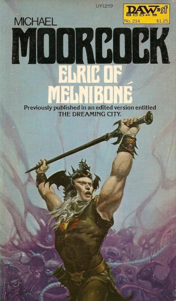 elric.of.mlenibone.moorcock