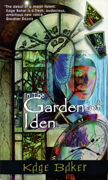 in.the.garden.of.iden.baker