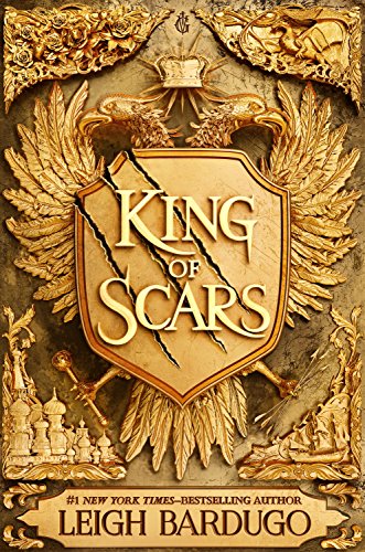 king.of.scars.bardugo