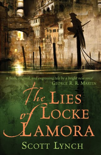 lies.of.locke.lamora.lynch