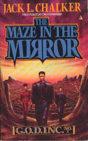 maze.in.the.mirror.chalker