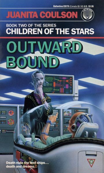 outward.bound.coulson