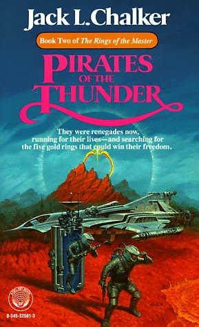 pirates.of.thunder.chalker