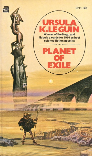 planet.of.exile.laguin