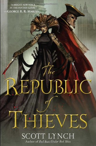 republic.of.thieves.lynch