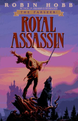 assassins.quest.hobb