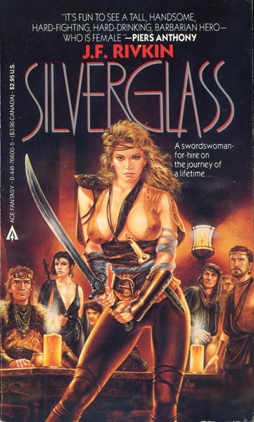 silverglass.rivkin