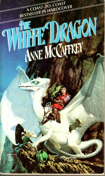white.dragon.mccaffrey
