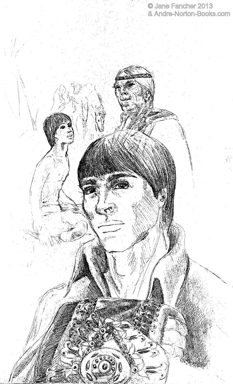 jane.fancher.04.beastmaster