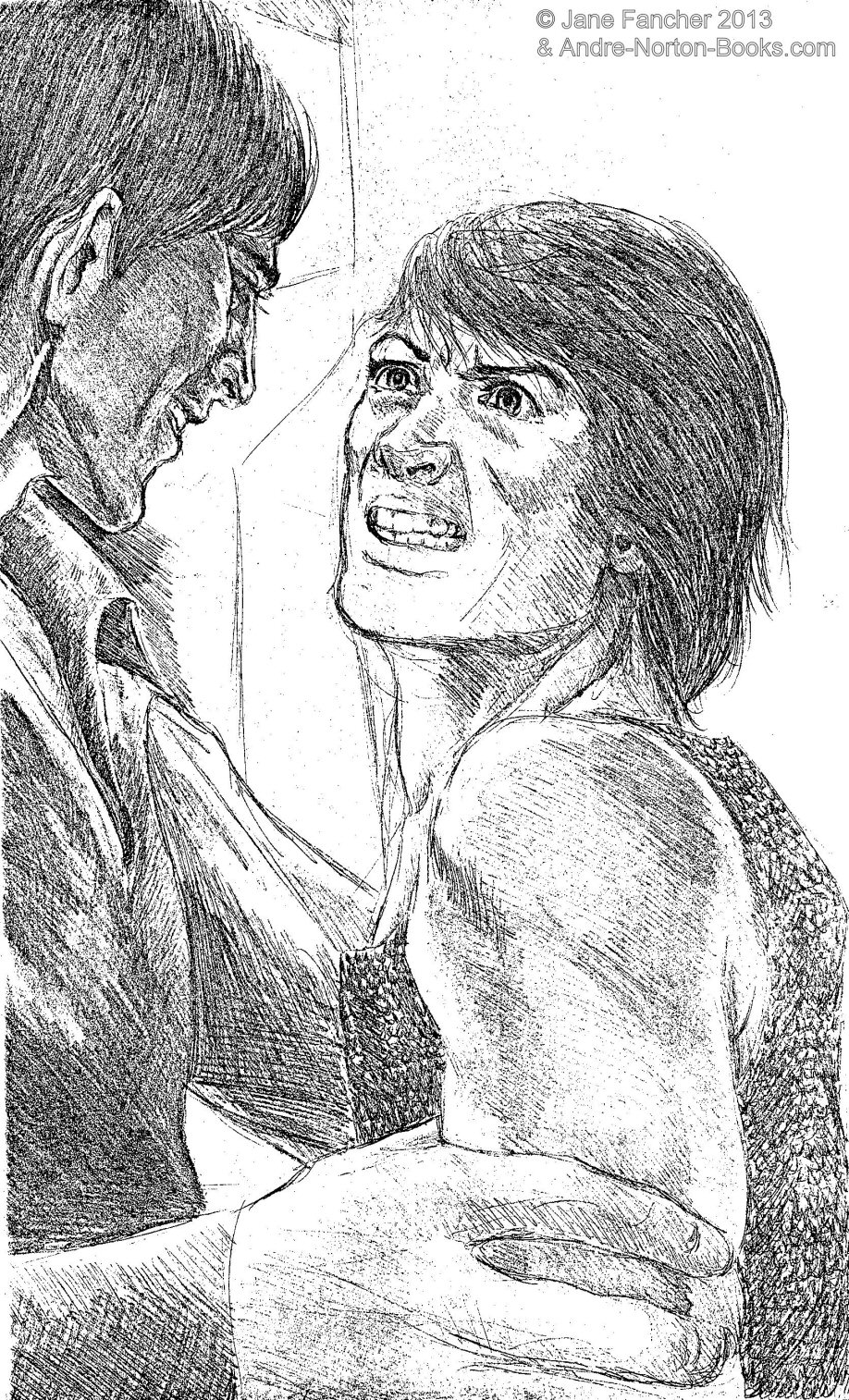 jane.fancher.05.lordofthunder