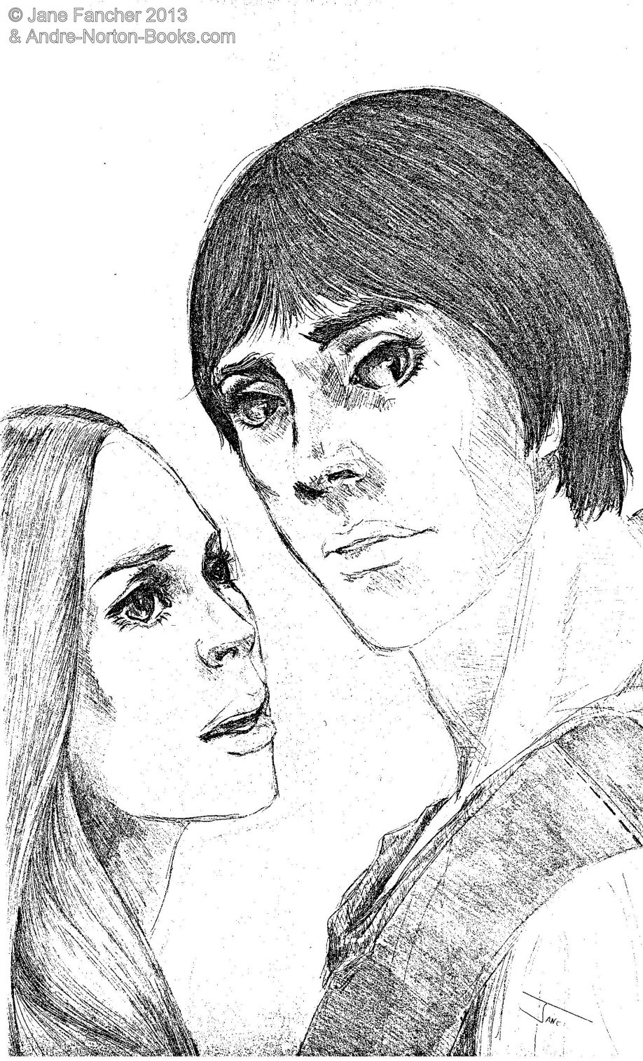 jane.fancher.06.crystalgryphon
