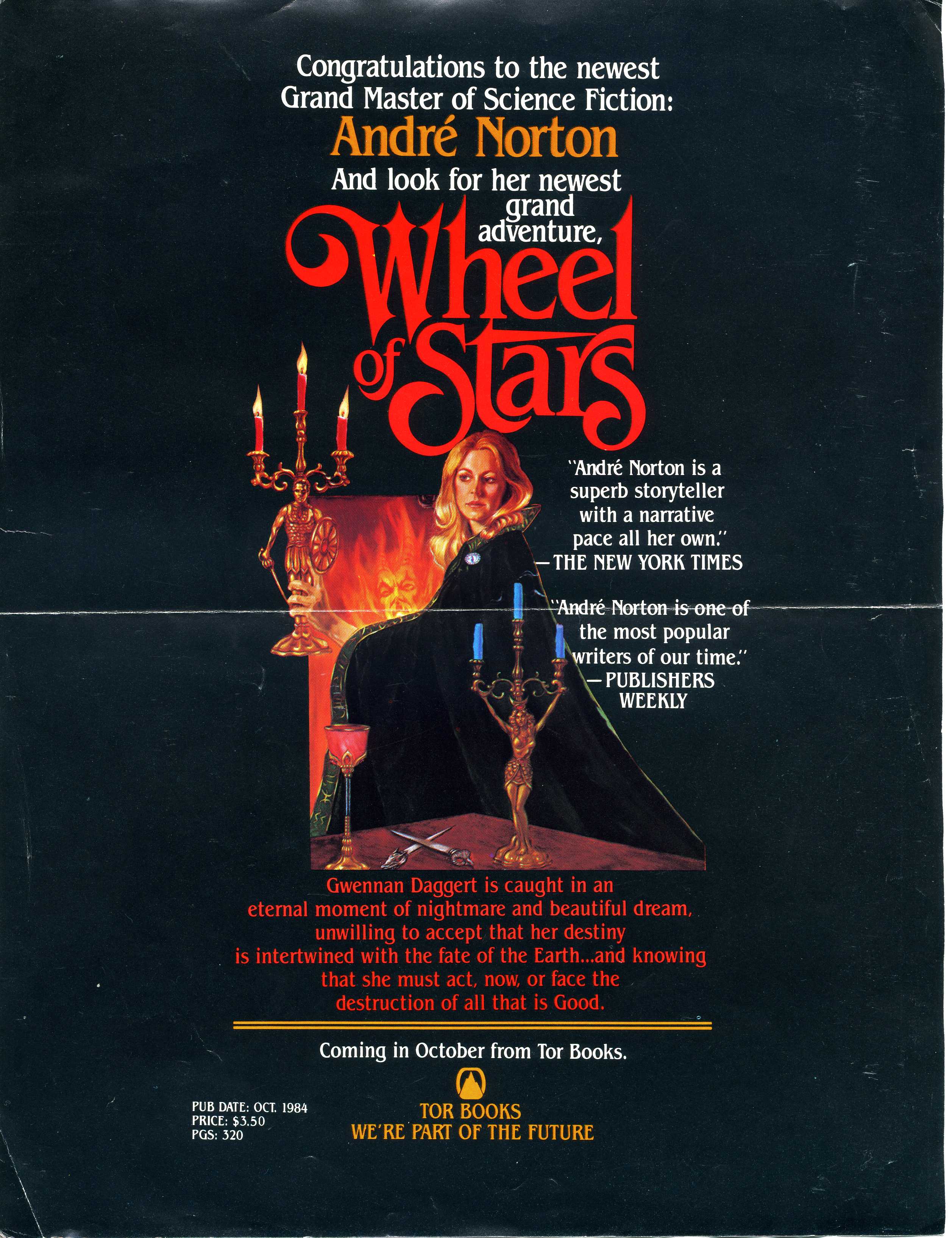 wheel.of.stars.promo.poster.1884