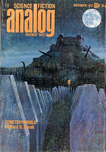 Analog.nov.1972