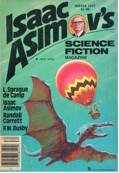 Asimovwinter1977