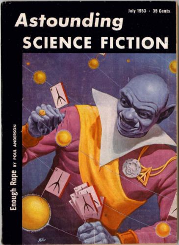 Astounding.Science.Fiction 0272