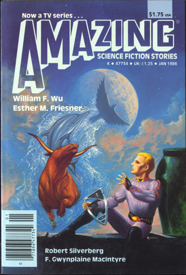amazing.science.fiction.stories.198601