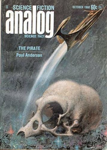analog.science.fiction.1968
