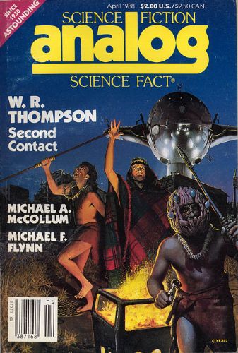 analog.science.fiction.1988