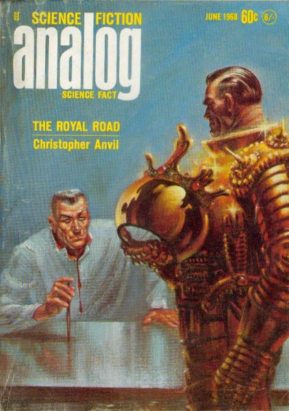 analog.science.fiction.june.1968