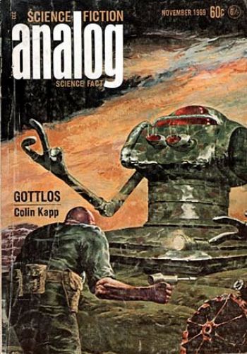 analog.science.fiction.november.1969