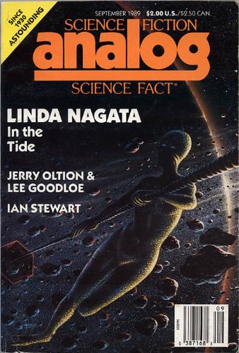 analog.science.fiction.sept.1989
