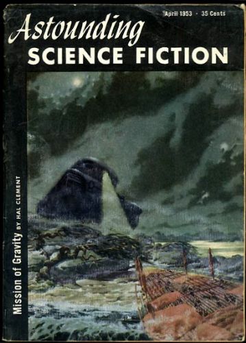 astounding.science.fiction.1953