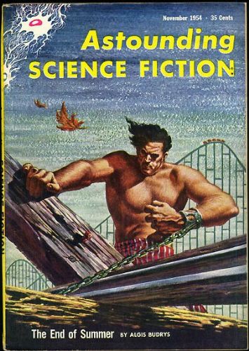 astounding.science.fiction.1954