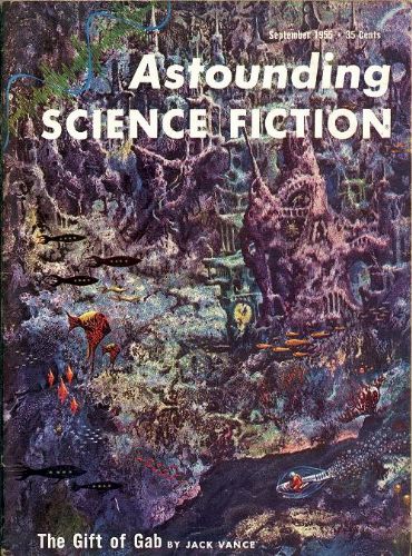 astounding.science.fiction.1955