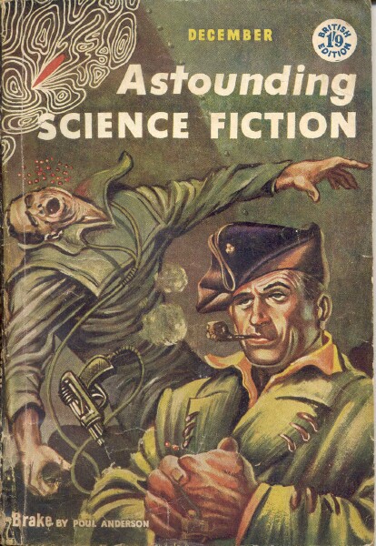 astounding.science.fiction.uk.1957