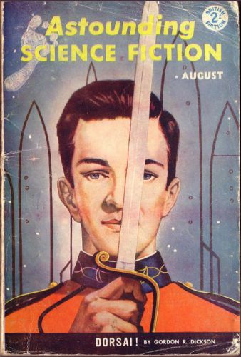 astounding.science.fiction.uk.1959