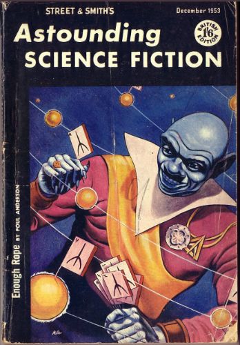 astounding.science.fiction uk 195312