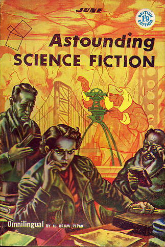 astounding.science.fiction uk 195706