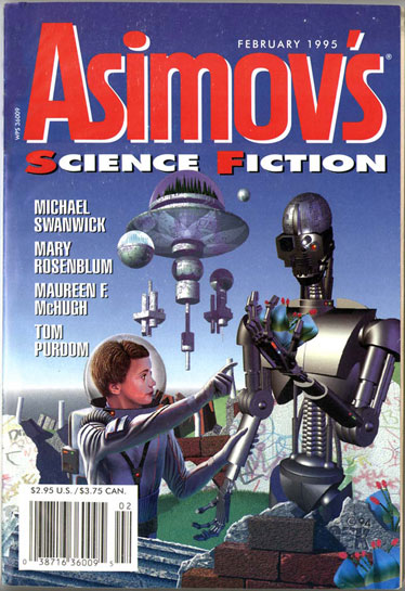 azimov.sci.fi.1995
