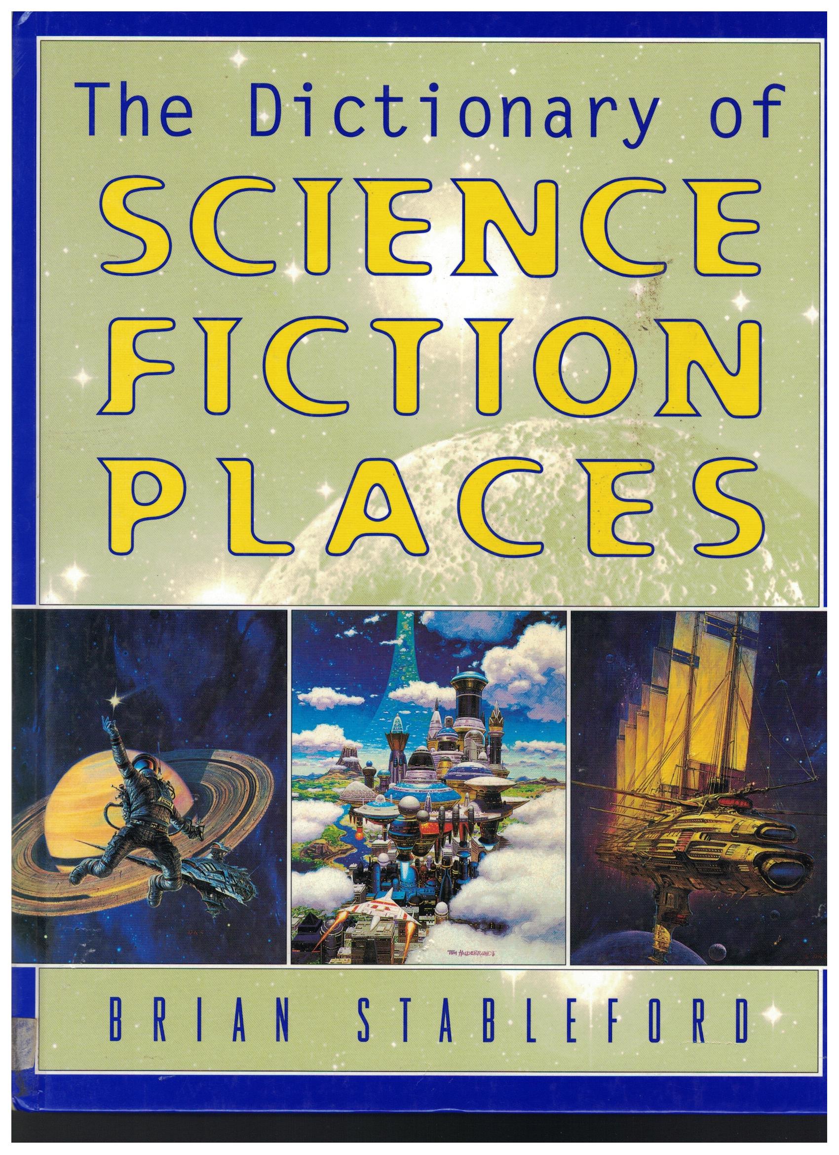 dictionary.of.science.fiction.places.1999