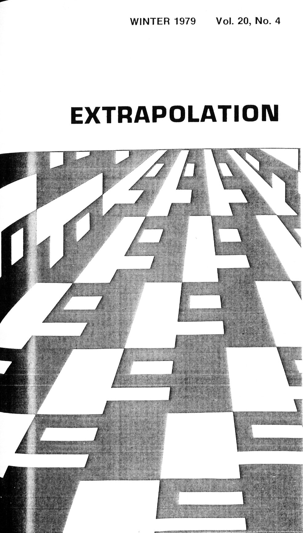 extrapolation.1979