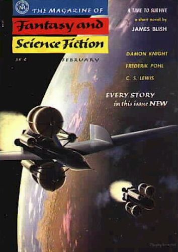 fantasy.and.science.fiction.1956
