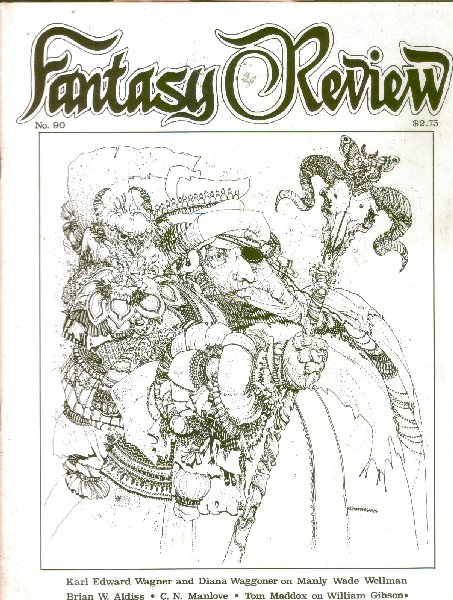 fantasy.review.1986